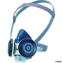 重松製作所 DR28SL2W-M2 シゲマツ 取替え式防じんマスク DR28SL2W(M2)BT(10345)