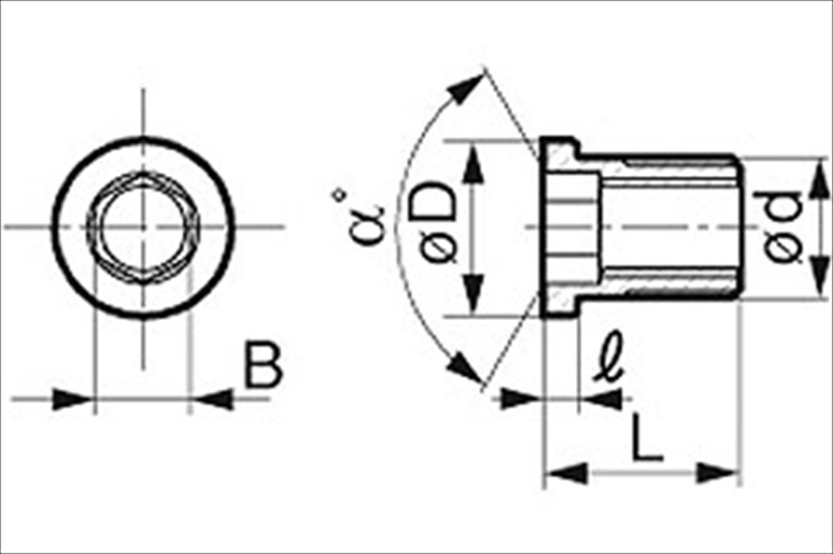 Sumitomo ��ͧ ���������� ���� �����ȥƥ������ѥͥ� (BW0507F)