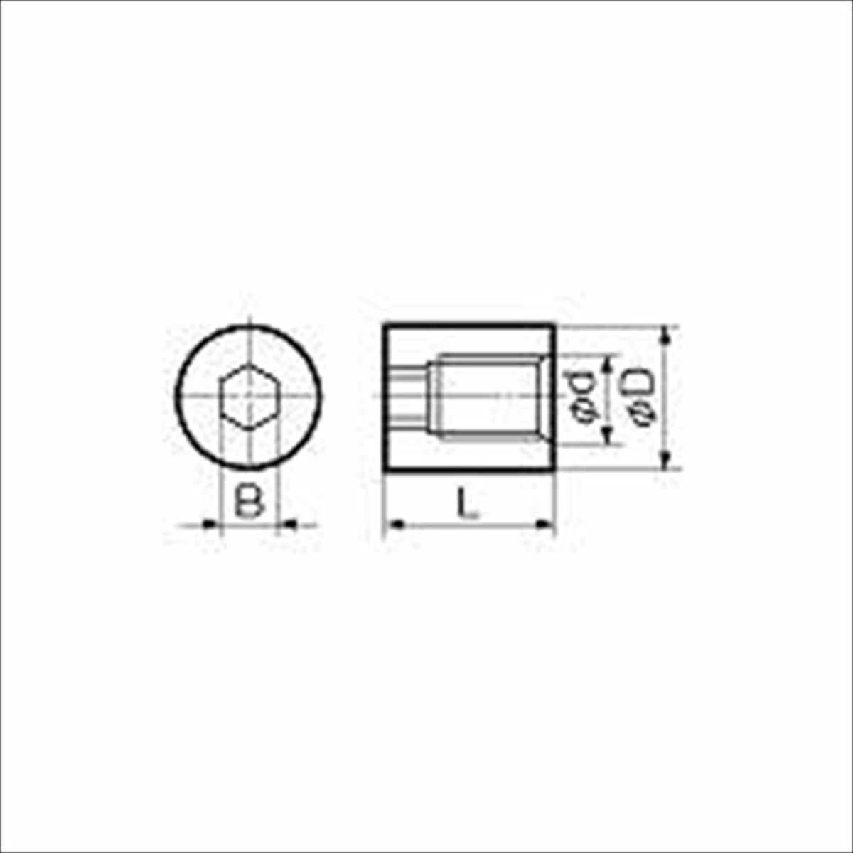 Sumitomo ��ͧ ���������� ���� �Х��ȥʥå� (CPM32N)