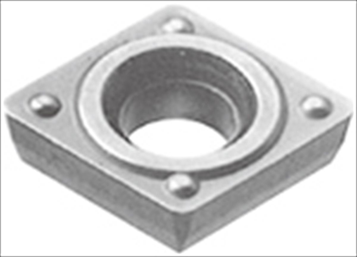 Sumitomo ͧ  å CPMH090308N-SS AC630M(CPMH090308NSSAC630M)