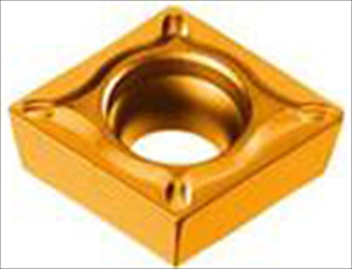 Sumitomo ͧ  å CPMT090304N-SU AC820P(CPMT090304NSUAC820P)