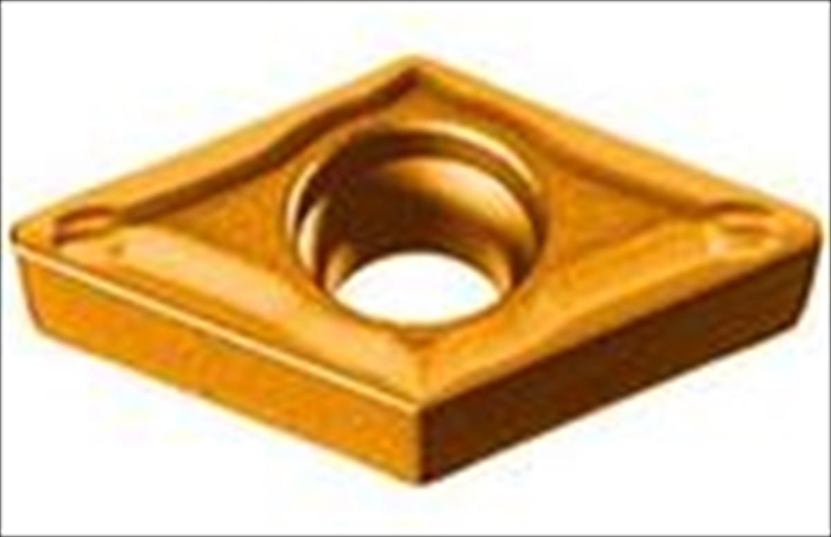 Sumitomo ͧ  å DCMT070204N-SU AC830P(DCMT070204NSUAC830P)