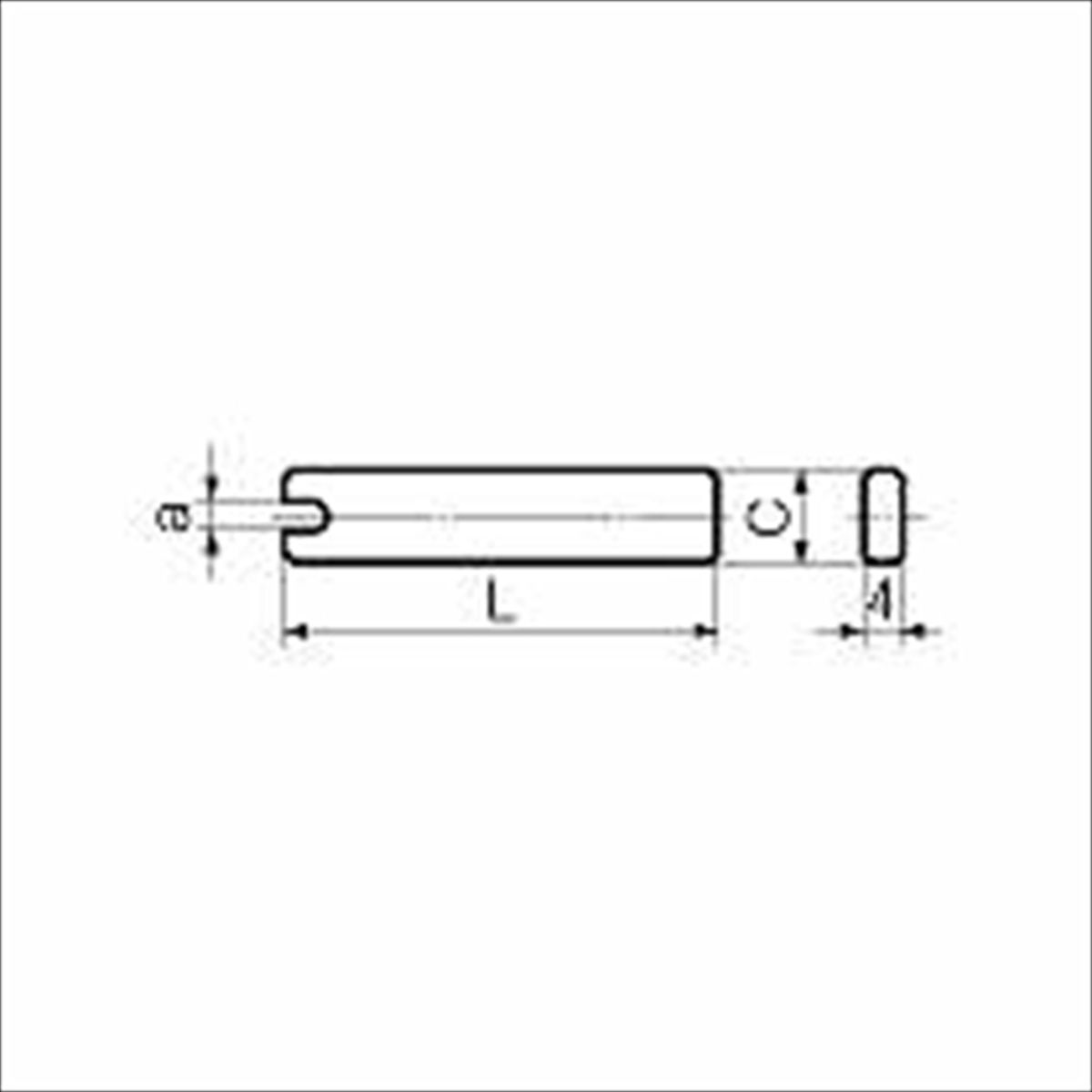 Sumitomo ��ͧ ���������� ���� �Х��ȥ��ѥ� (KY40)