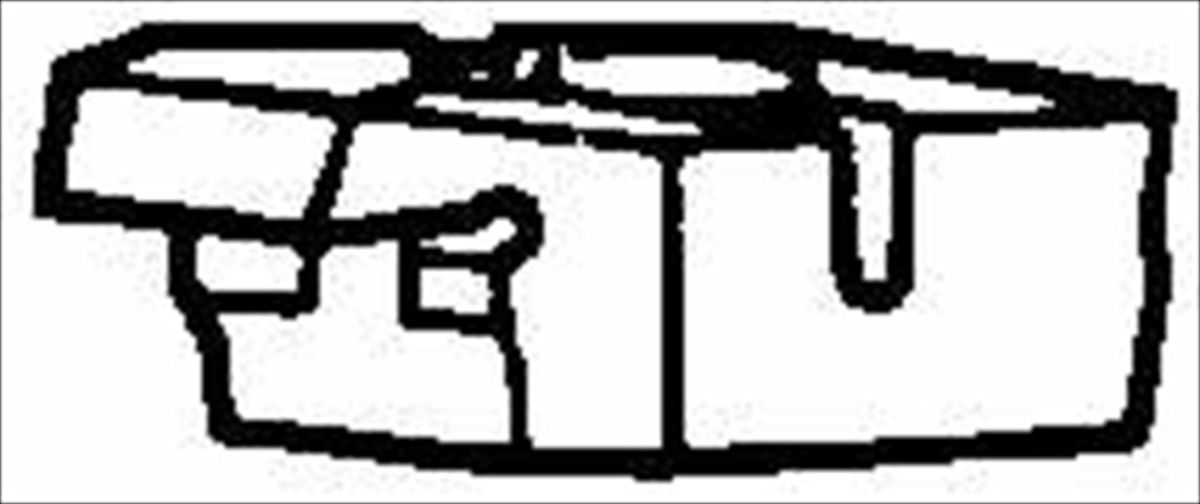 Sumitomo 住友 イゲタロイ 部品 バイトウェッジ (MMW30)