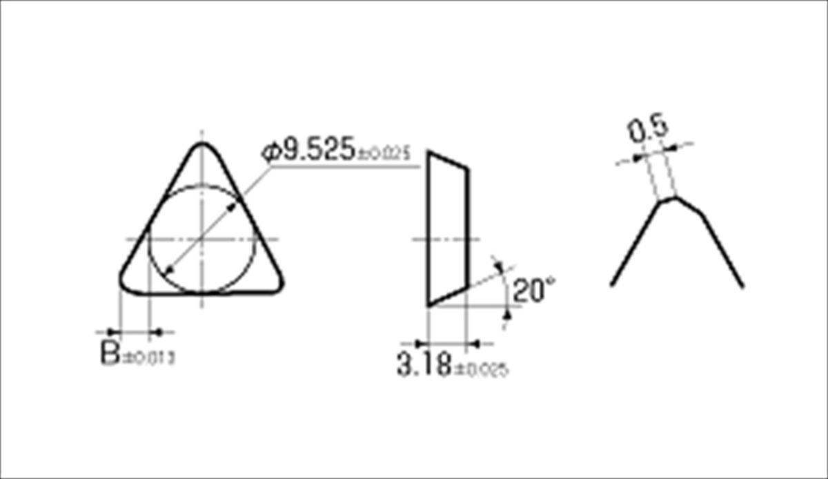 Sumitomo ͧ  ߥ NF-TEEN32R DA2200(NFTEEN32RDA2200)