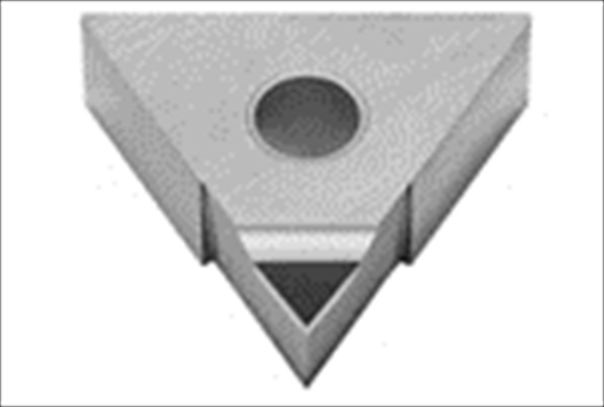 Sumitomo 住友 イゲタロイ スミダイヤ NF-TNMX160402 DA2200(NFTNMX160402DA2200)