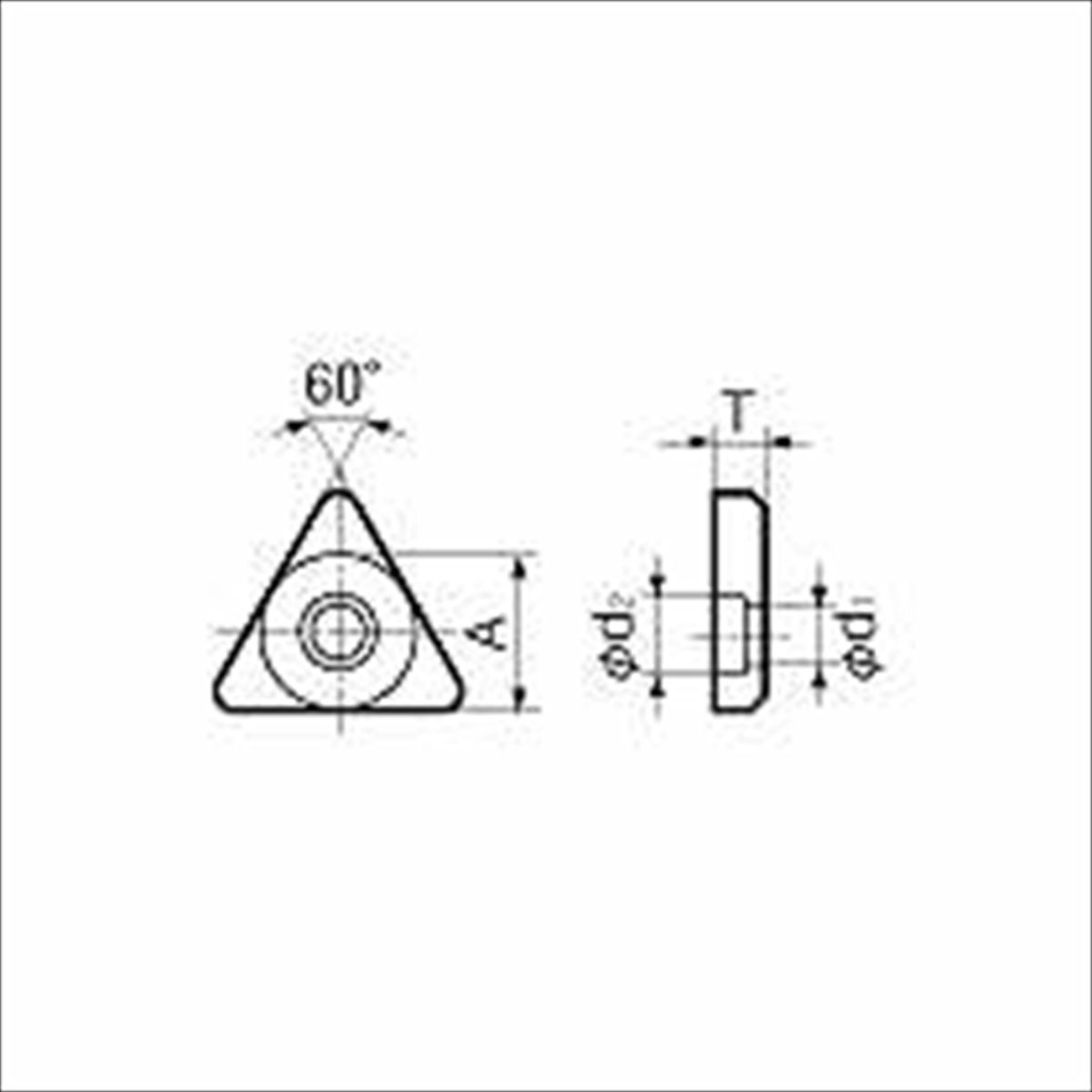Sumitomo ��ͧ ���������� ���� �Х��ȥ������� (STW323)