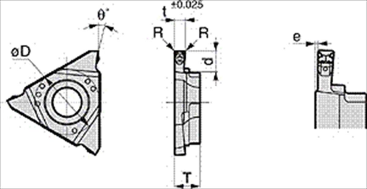 Sumitomo ͧ  å TGAR4300 AC530U(TGAR4300AC530U)