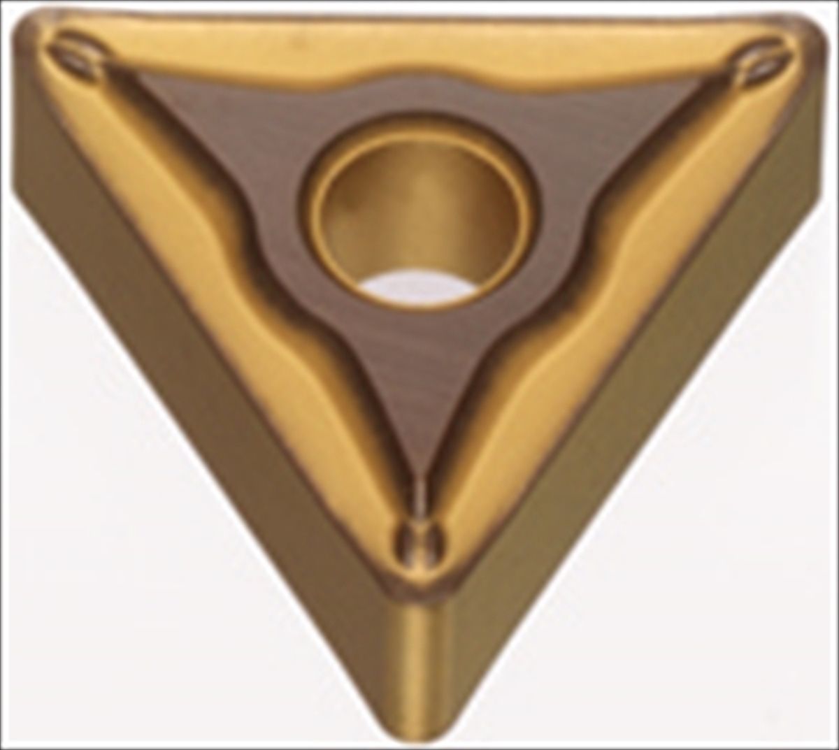 Sumitomo ͧ  å TNMG160402N-SU AC630M(TNMG160402NSUAC630M)