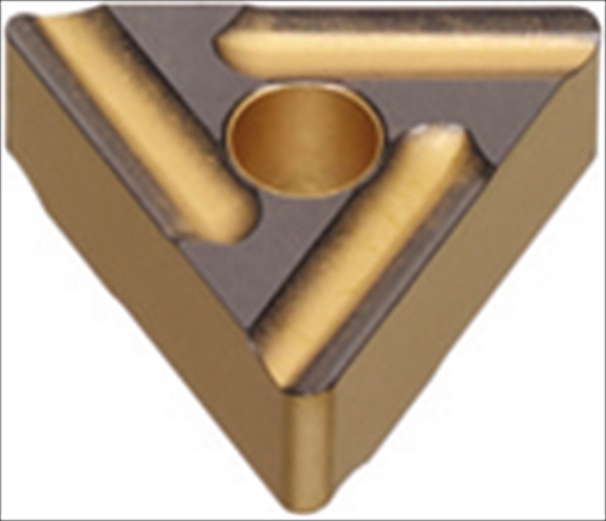 Sumitomo 住友 イゲタロイ チップ TNMG160404R-HM AC630M(TNMG160404RHMAC630M)