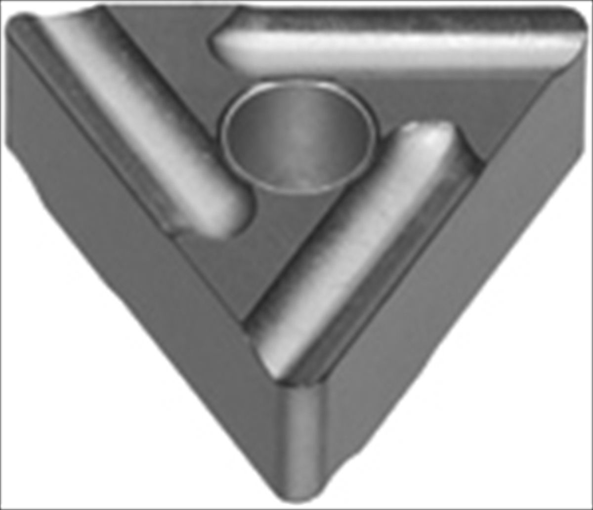 Sumitomo 住友 イゲタロイ チップ TNMG160404R-HM AC820P(TNMG160404RHMAC820P)