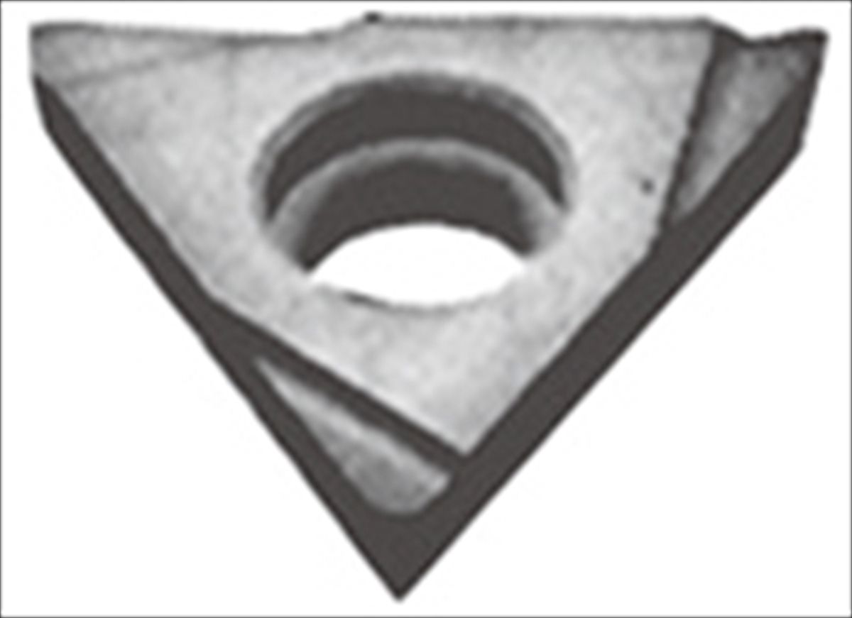 Sumitomo 住友 イゲタロイ チップ TPGT110304L-FY T1500Z(TPGT110304LFYT1500Z)