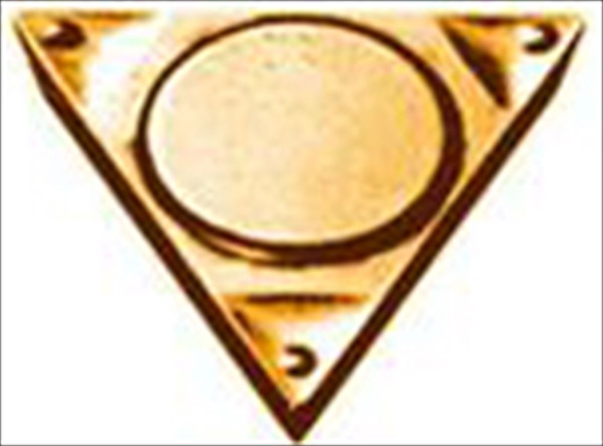 Sumitomo ͧ  å TPMR160308N-SF AC820P(TPMR160308NSFAC820P)