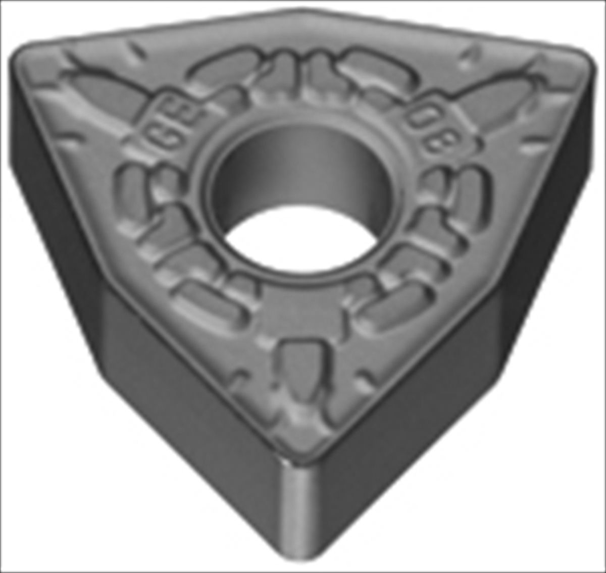 Sumitomo ͧ  å WNMG080408N-GE AC820P(WNMG080408NGEAC820P)