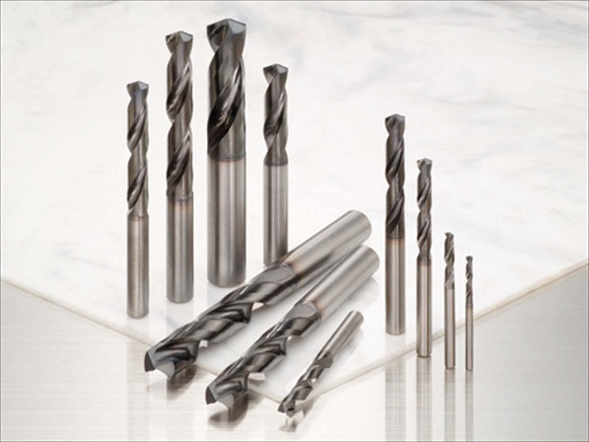 Sumitomo ��ͧ ���������� �����ѡ��ޥ���ɥ�� MDW-GS(2D) 14.0 (MDW1400GS2)