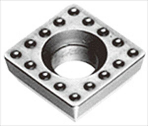 Sumitomo 住友 イゲタロイ チップ SPMT060204N-US AC630M(SPMT060204NUSAC630M)