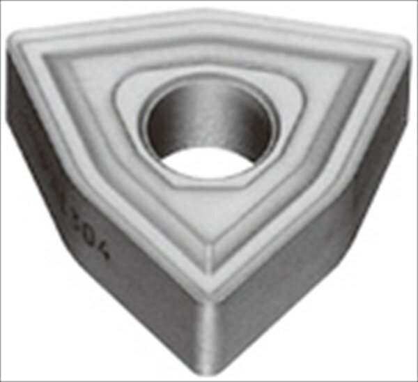 住友 チップ WNMG080408N-EX AC510U (WNMG080408NEXAC510U)