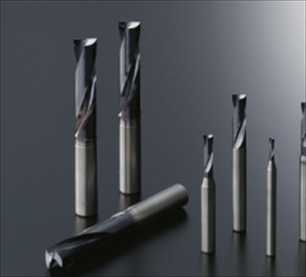 ��ͧ ���������� �ե�åȥޥ���ɥ�� MDF0480S2D (MDF0480S2D)