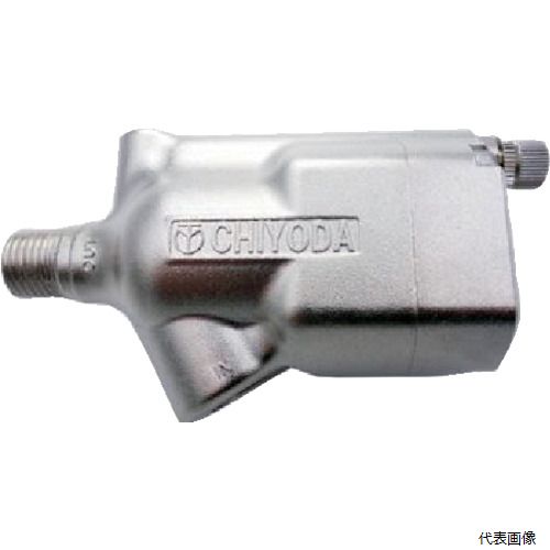 千代田通商 PB-C1000A チヨダ パルスブローコントローラ