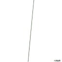加藤伝蔵商店 V018 伝蔵 イボ支柱 バラ 20×1200