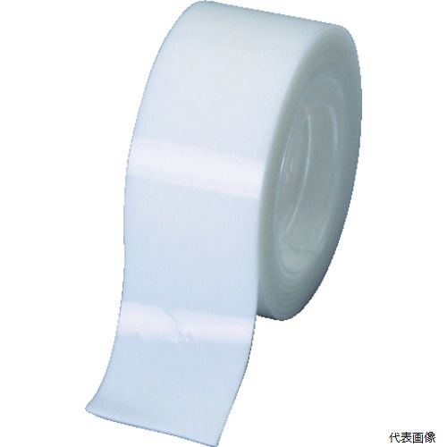 Rakuten - 3M KPS-25 スコッチ 超強力両面テープ プレミアゴールド スーパー多用途 25mm×1m