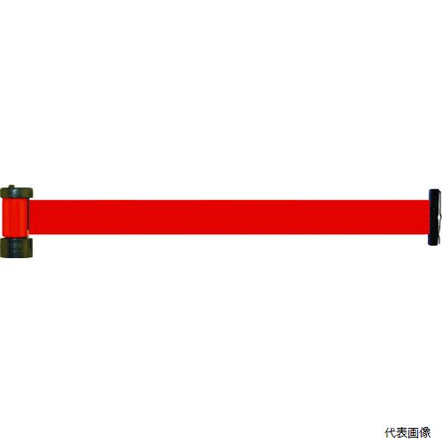 【スタンプラリー】 中発販売 BRS-605J Reelex バリアリ...