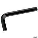 旭金属工業 AW0250 ASH 六角棒レンチ2.5mm