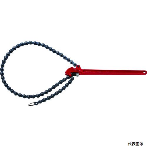 Pro-ToolsŷԾŹ㤨֥ȥå׹ TW-230N TOP  230mmפβǤʤ7,306ߤˤʤޤ