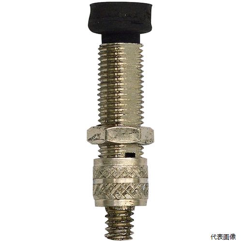 【特長】 ●A400のエアバルブの交換用です。 【仕様】 ●A400(ペットボトルロケット製作キット)の交換用部品 【入数】 ●1個 他のサイズはこちら 在庫のない商品は検索に表示されない場合がございます　