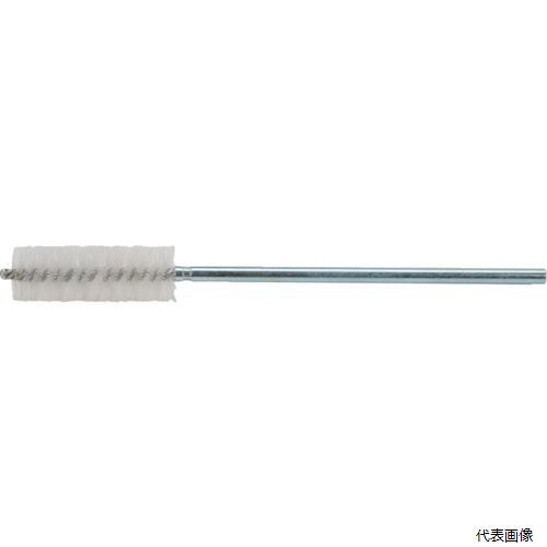 バーテック 31821700 BURRTEC バーツイスター ナイロン D20-NY04