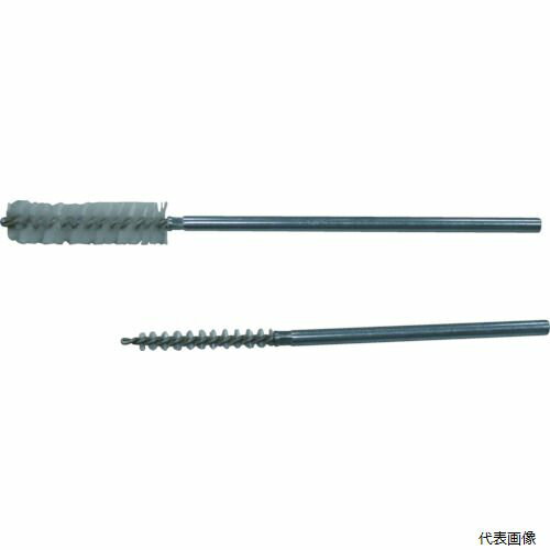 バーテック 31821800 BURRTEC バーツイスター ナイロン D22-NY04