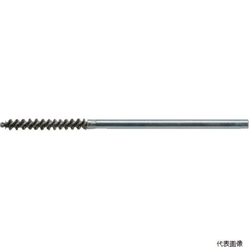 バーテック 31830900 BURRTEC バーツイスター ステンレス D7-SUS008