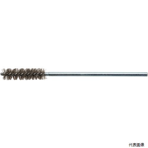 バーテック 31831500 BURRTEC バーツイスター ステンレス D16-SUS015
