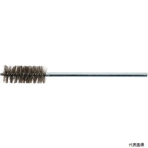 �С��ƥå� 31831900 BURRTEC �С��ĥ������� ���ƥ�쥹 D24-SUS015