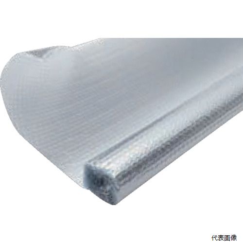 ����桼���� CM-WINDOW0918-1KAN ����Ǯ�ե���� ������ޥ��å� ���㥤��Х֥륯�ꥢ 1����