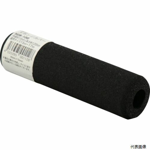  SGB-100 ݥ󥸥С15120mm