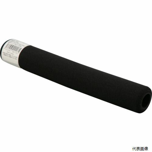 �� SGB-180 ���ݥ󥸥��С����18��220mm