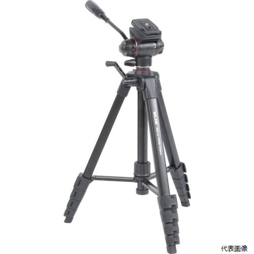 SLIK SLGX-M 7500 VIDEO 441731 スマホ対応 GX-m 7500 VIDEO