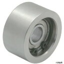 イマオ GRL50S-F ガイドローラーF型 適用ローラーピンRLP1008用