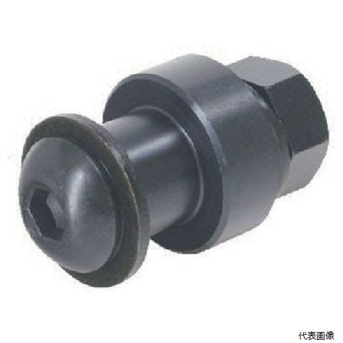 ���ޥ� RLP0606 �����顼�ԥ�