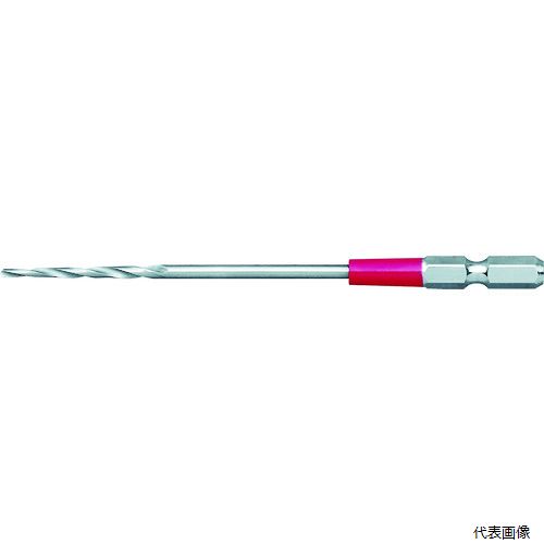 乐天商城 - アネックスツール ACK-030 アネックス カラーハイス下穴錐1本組 3mm