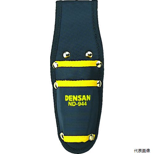 ジェフコム ND-944 DENSAN キャンバスホルダー 親子吊