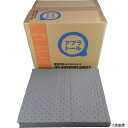 JOHNAN PCA54M JOHNAN 油吸収材 アブラトール シート 50×40×0.4cm 100枚入(4)