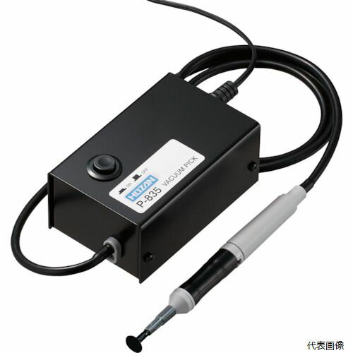 �ۡ����� P-835 HOZAN �Х��塼��ԥå�