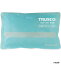 TRUSCO TCSF20010P ޤȤ㤤  200g 10