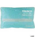 (s) TRUSCO TCSF50010P ܂Ƃߔ ۗ 500g 10