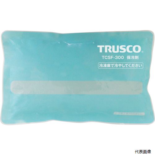 【特長】 ●冷凍庫で凍結させて繰り返し使用できる汎用タイプの保冷剤です。 【用途】 ●食品や飲料の保冷に。 【仕様】 ●縦(mm)：140 ●横(mm)：125 ●厚さ(mm)：15 ●冷却目安時間：−18℃以下で10時間以上 ●保冷目安時間：約2時間（外気温35℃を想定。 ●） 【材質／仕上】 ●外装：ナイロン／ポリエチレンフイルム ●内容成分：水、高吸水性ポリマー、防腐剤 【入数】 ●1箱/40個 他のサイズはこちら 在庫のない商品は検索に表示されない場合がございます　
