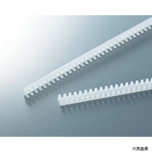 ヘラマンタイトン TG-024 TYTON 自在ブッシュ 適応パネル厚2.3mm (100本入)