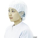 宇都宮製作 SR-1L シンガー 電石帽SR-1 L(20枚入)