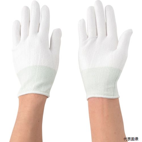 �������� 2541-M ���� �����ϼ��� �����ϥԥå��������Υ󥳡��� M������